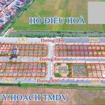 Bán đất mặt tiền chính Vi Văn, Phú Hiến, Quận 7 – 116 m² - Ảnh thu nhỏ 5