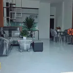 Bán nhà 3PN 90m² Mỹ Hạnh Nam, Hóc Môn 2.4 tỷ - Ảnh thu nhỏ 3