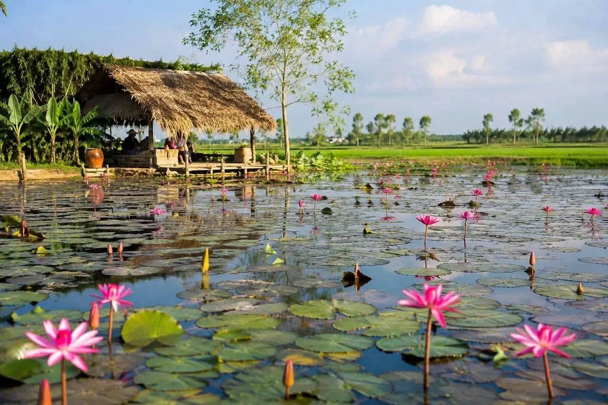 Bán lô đất 300m² Nam Yên Hoà Bắc 2 tỷ - Ảnh thu nhỏ 2