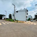 Bán nhà 5x15m, 3 phòng ngủ, Tân Lập, 7,3 tỷ - Ảnh thu nhỏ 1