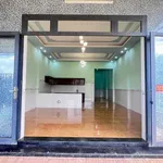 Bán nhà hẻm 150m² 3 phòng ngủ Hóc Môn 1 tỷ 100 triệu - Ảnh thu nhỏ 1