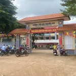 Bán đất 15m mặt tiền Suối Chồn, Bảo Vinh, 210 tr/m - Ảnh thu nhỏ 1