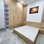 Bán nhà lầu mặt tiền Hương Lộ 15, 90m², 1 tỷ 690 - Ảnh thu nhỏ 3