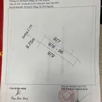 Bán nhà 2 tầng 3 phòng ngủ 96m² Quyết Thắng, giá 4 tỷ 680 triệu - Ảnh thu nhỏ 1