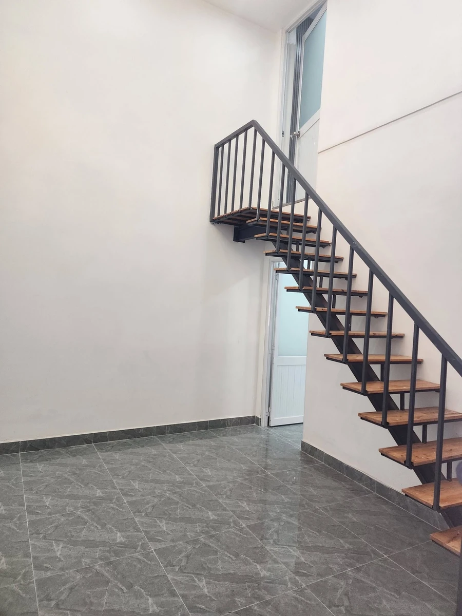 Bán dãy trọ 1 kiot + 5 phòng 150m2 KDC 434 Bình Hòa, Thuận An, giá 7,5 tỷ - Ảnh thu nhỏ 5