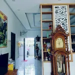 Bán nhà mái thái 185m2, 8x23m, Bà Rịa, giá 2 tỷ 990 triệu - Ảnh thu nhỏ 3