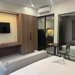 Bán căn hộ biển Mỹ Khê 102m² Đà Nẵng, doanh thu 120tr/tháng - Ảnh thu nhỏ 5