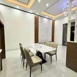 Nhà bán Bình Lộc 100m², 1,35 tỷ - Ảnh thu nhỏ 4