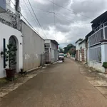 Bán đất thổ cư 5,93x18m hẻm 3 Đỗ Nhuận, Tân Phú giá 4,69 tỷ - Ảnh thu nhỏ 1