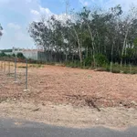 Bán đất 15x50m có 180m2 thổ cư đường Vĩnh Tân 11, giá 4,5 tỷ - Ảnh thu nhỏ 2