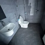 Nhà 3 tầng 165m² 3PN Ngô Văn Sở Tân Bình 4.2 tỷ - Ảnh thu nhỏ 4