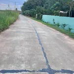 Bán đất nền 1100m2 Eapal Eakar Đắk Lắk giá 300 triệu - Ảnh thu nhỏ 1
