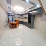 Bán nhà mặt tiền Thoại Ngọc Hầu, 4x17m, 6 tầng BTCT, 7PN, thang máy, Phú Thạnh, Tân Phú - Ảnh thu nhỏ 2