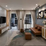 Bán nhà 2 tầng 60m² Cù Chính Lan, Đà Nẵng nhỉnh 3 tỷ - Ảnh thu nhỏ 1
