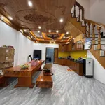 Bán nhà 3 tầng 96.6m² mặt tiền Lư Giang Nha Trang - Ảnh thu nhỏ 5