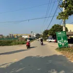 Bán đất 100m² gần Nguyễn Hoàng, Phường Kim Long, Huế - Ảnh thu nhỏ 2