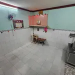 Bán nhà hẻm Tỉnh Lộ 10, Bình Tân, 2,65 tỷ - Ảnh thu nhỏ 4