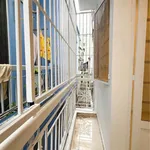 Bán nhà 2 tầng 48m² 2PN Bạch Đằng Bình Thạnh - Ảnh thu nhỏ 4