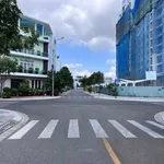 Bán đất mặt tiền Trần Nguyên Đán 90m2 (5x18) giá 3,85 tỷ, TP Bà Rịa - Ảnh thu nhỏ 2