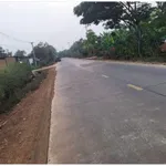 Bán 2 lô đất liền kề 60m² TP Bình Dương giá 209 triệu/lô - Ảnh thu nhỏ 1