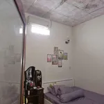 Bán nhà Bến Tre 4 phòng ngủ 104m² Khu Sao Mai 3 tỷ - Ảnh thu nhỏ 4