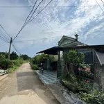 Bán đất 175m² sẵn nhà 2 mặt tiền Hiền Lương Phú Thọ - Ảnh thu nhỏ 2