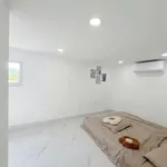 Bán nhà hẻm Trần Xuân Soạn Quận 7, 4PN, 6,5 tỷ, 103m² - Ảnh thu nhỏ 5