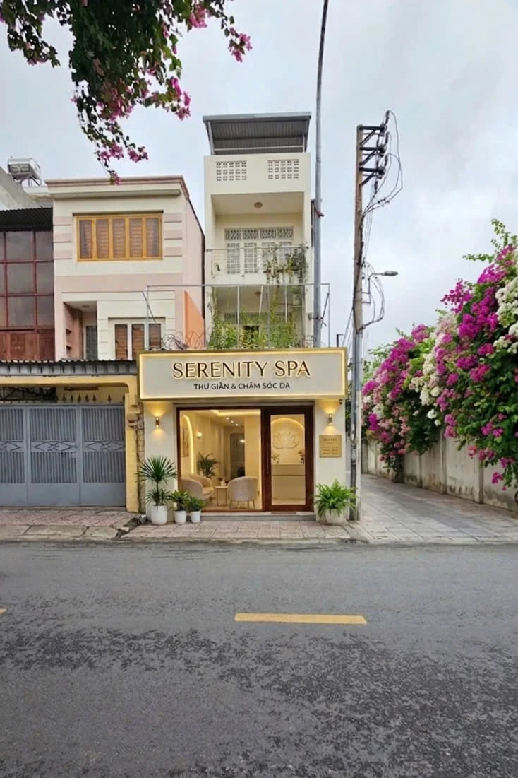 Bán nhà mặt tiền góc Nguyễn Văn Đậu, P11, Bình Thạnh, 110m2, 21 tỷ - Ảnh 1