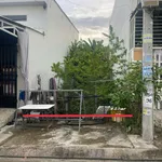 Bán đất nền 64m2 Nam Nha Trang, gần Sun Group - Ảnh thu nhỏ 2