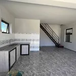 Bán dãy 30 căn hộ cho thuê Tây Sơn, Đà Lạt 889m2, 17 tỷ - Ảnh thu nhỏ 3