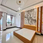 Bán nhà hẻm xe hơi 7m 4x15m 4PN 3WC giáp Tên Lửa, Bình Tân - Ảnh thu nhỏ 4