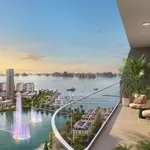 Bán căn studio 31m2 Prima Bay View Hạ Long 1 tỷ 935 triệu - Ảnh thu nhỏ 5
