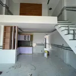 Bán nhà 2PN tại Phường 12, 42m², 835 triệu - Ảnh thu nhỏ 4