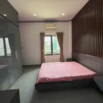 Bán nhà hẻm 3 PN 2 WC, 90m², 3.5 tỷ, Buôn Ma Thuột - Ảnh thu nhỏ 5