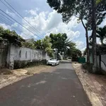 Bán đất hẻm Mai Thị Lựu Eakao 100m² 1 tỷ 990 triệu - Ảnh thu nhỏ 2