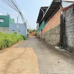Bán đất hẻm Thủ Khoa Huân 5x24m, 120m², 2,65 tỷ - Ảnh thu nhỏ 4