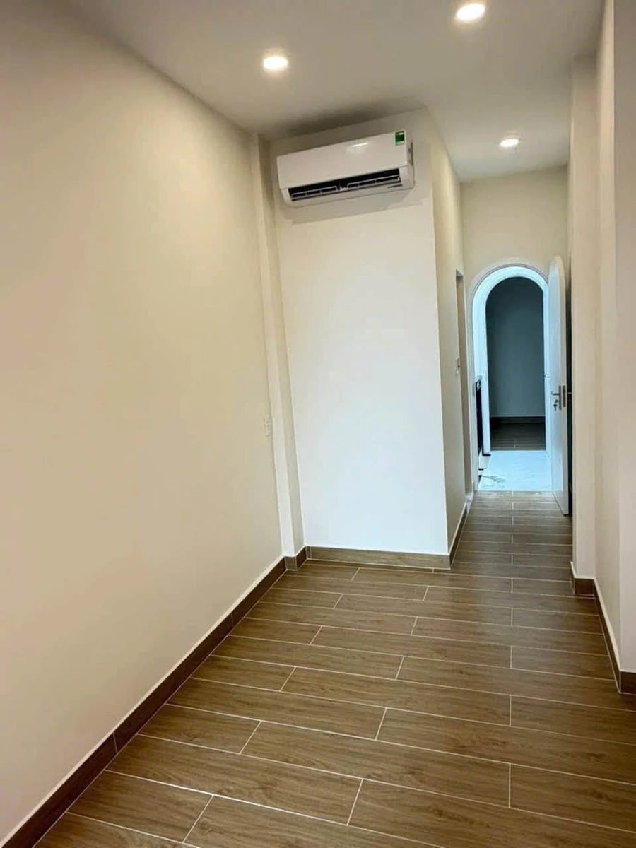 Bán nhà 2PN 35m2 Trương Quốc Dung Phú Nhuận 4,5 tỷ - Ảnh thu nhỏ 3
