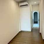 Bán nhà 2PN 35m2 Trương Quốc Dung Phú Nhuận 4,5 tỷ - Ảnh thu nhỏ 3