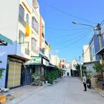 Bán nhà 3 tầng 40m2 Phường Đống Đa, Quy Nhơn - Ảnh thu nhỏ 1