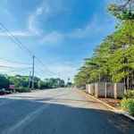 Bán đất 2 mặt tiền đường 19/5, 1000m2, Bình Chánh, 14 tỷ - Ảnh thu nhỏ 2