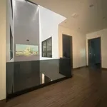 Bán nhà 3 tầng 160 m² mặt tiền 8 m, Khu Đại Thành, Vinh - Ảnh thu nhỏ 4