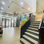 Bán biệt thự 200m² 4 phòng Tân Phú - 7,9 tỷ - Ảnh thu nhỏ 4