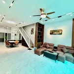 Bán nhà 2 tầng mặt tiền 450m2 Hoà Minh Liên Chiểu - Ảnh thu nhỏ 4