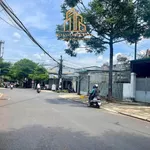 Bán đất mặt tiền Nguyễn Khuyến 181m² kinh doanh 14,6 tỷ - Ảnh thu nhỏ 2