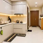 Bán căn hộ 65m2 2PN 2WC tầng trung tại HandiResco Chế Lan Viên 4.48 tỷ - Ảnh thu nhỏ 3