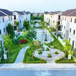 Bán nhà liền kề 285m² view công viên VSIP Nghệ An 7,3 tỷ - Ảnh thu nhỏ 5