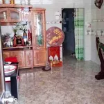 Cho thuê nhà nguyên căn full nội thất 2PN 90m2, 4 triệu/tháng - Ảnh thu nhỏ 3
