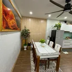 Bán hộ chung cư Tây Đô Plaza gần bệnh viện Số 10, Đại học Võ Trường Toản đang có thu nhập cho thuê - Ảnh thu nhỏ 12