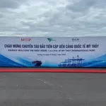 Chính chủ gửi bán lô đất 2 mặt tiền 8,5x16m, diện tích 137.4m2. Giá chỉ 595 triệu - Ảnh thu nhỏ 6