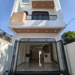 Bán nhà 2 tầng 100m² Quảng Thắng Bình Tân - Ảnh thu nhỏ 1